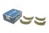 Тормозные колодки барабанные 40-14 533 0003 MEYLE