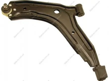 Рычаг подвески лев. нижн. STARLINE 40.10.701