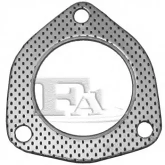 Прокладка, труба выхлопного газа FISCHER Fischer Automotive One (FA1) 230-908