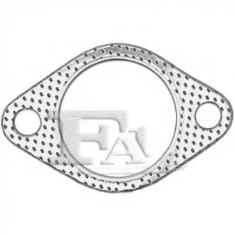Прокладка, труба выхлопного газа FISCHER Fischer Automotive One (FA1) 120-915