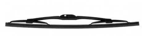 Щетка стеклоочистителя Trico EX355