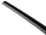 Щетка стеклоочистителя Trico EX355 (фото 3)