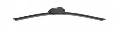 Exact Fit 330 мм, щітка склоочисника Trico EX335