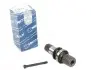 Приводной вал VW T5, 5-ст КПП 100 498 0243 MEYLE