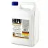 Антифриз Coolant Additives G11 синий 5л HEPU P999-005 (фото 5)