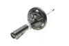 Амортизатор Bilstein FORD MONDEO 6.93-10.96 B4 F 22-045607