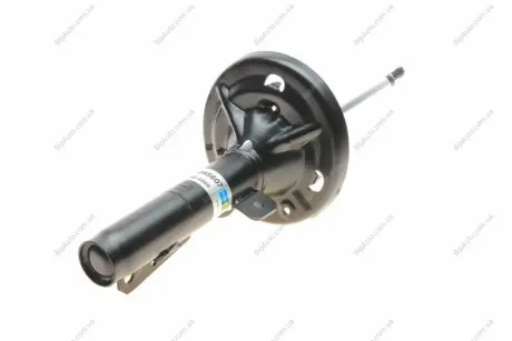 Амортизатор FORD MONDEO 6.93-10.96 B4 F BILSTEIN 22-045607