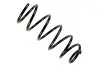Пружина Bilstein VW Bora VA, VW Golf IV VA, B3 F 37-131432