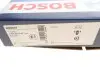Тормозной диск LEXUS/TOYOTA GS/IS/Mark X \&#039;\&#039;FL BOSCH 0986479T38 (фото 6)