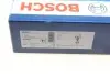 Гальмівний диск MB/VW Sprinter/Crafter \'\'F PR2 BOSCH 0986479R78 (фото 8)