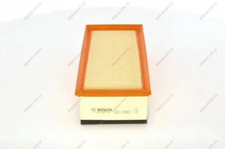 Фільтр повітря BOSCH F026400121
