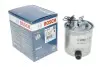 ПАЛИВНИЙ ФІЛЬТР ДИЗ F 026 402 019 BOSCH F026402019 (фото 4)