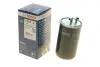 ПАЛИВНИЙ ФІЛЬТР BOSCH F 026 402 086 F026402086