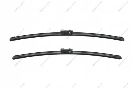 Щетки стеклоочистителя ATW 416S CADILLAC BLS 02.08-> BOSCH 3397007416