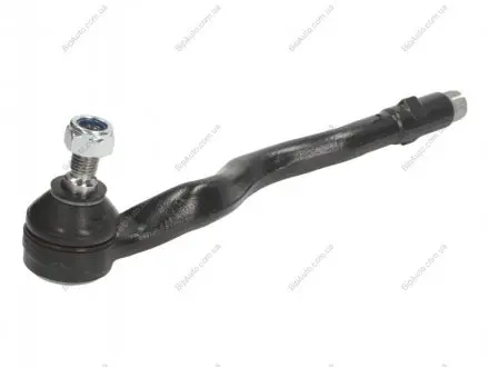 Наконечник рулевой тяги BMW 3 Series E46,Z4 "FL Delphi TA1686