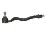 Наконечник рулевой тяги BMW 3 Series E46,Z4 &quot;FR Delphi TA1687 (фото 1)