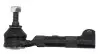 Наконечник рульової тяги RENAULT Clio "FR "90-98 TA1626