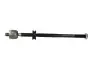 Рулевая тяга SEAT/VW Arosa/Polo (Power steering) TA2020