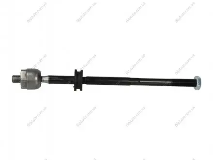Рулевая тяга SEAT/VW Arosa/Polo (Power steering) Delphi TA2020