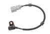 Датчик распредвала AUDI/SEAT/SKODA/VW 1,9/2,0TDi SS10964