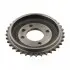 Зірочка розподілвалу BMW 316 / BMW 318 / BMW 520 FEBI BILSTEIN 25063 (фото 1)