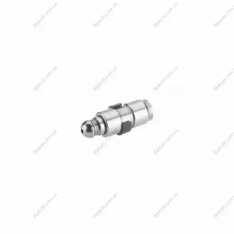 Штовхач клапана AUDI/FORD/MERCEDES/SEAT/SMART/VW FEBI BILSTEIN 18672