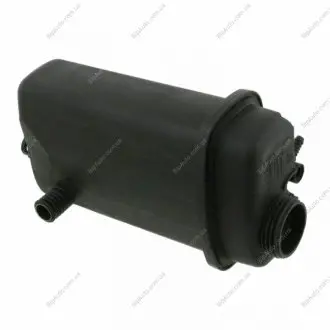 Бачок FEBI FEBI BILSTEIN 23747