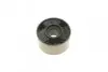 А_Ремкомплект рычага BMW 325 / BMW 320 / BMW 324 FEBI BILSTEIN 06661 (фото 3)