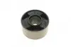 А_Ремкомплект рычага BMW 325 / BMW 320 / BMW 324 FEBI BILSTEIN 06661 (фото 4)
