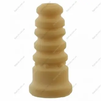 Отбойник амортизатора FORD Focus/C-Max "R "03>> FEBI BILSTEIN 30424
