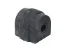 Подушка(втулка) стабілізатора FEBI BILSTEIN 44284 44284