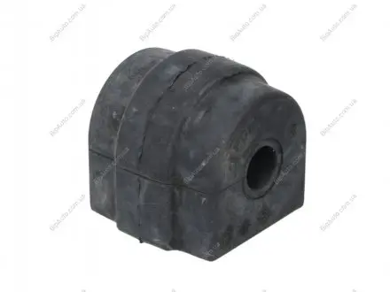 Втулка стабилизатора BMW 5(E60) "R D=13mm "03-10 FEBI BILSTEIN 44284