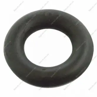 Кріплення глушника FEBI BILSTEIN 17427