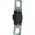 Крепление глушителя VW Passat / VW Transporter-T4 FEBI BILSTEIN 01239 (фото 3)