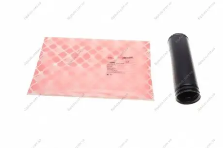 Захистний чохол амортизатора FEBI FEBI BILSTEIN 26941