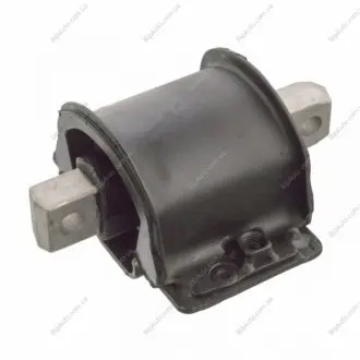 Подушка КПП MB E (210) 1995 - 2003 (FEBI) FEBI BILSTEIN 10126