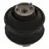 Подушка двигателя MERCEDES W202/W210/W211  "93-"09 17960