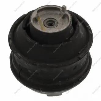 Подушка двигателя MERCEDES W202/W210/W211 "93-"09 FEBI BILSTEIN 17960