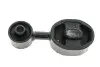 Подушка двигателя OPEL Vectra A/ Vectra B  "93-"05 04050