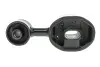 Кронштейн подушки двигуна FEBI FEBI BILSTEIN 04050 (фото 2)