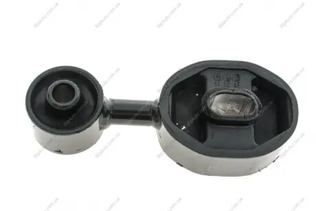 Подушка двигателя OPEL Vectra A/ Vectra B "93-"05 FEBI BILSTEIN 04050