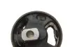 Подушка двигуна FEBI FEBI BILSTEIN 07384 (фото 2)