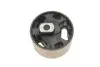 Подушка двигуна FEBI FEBI BILSTEIN 07384 (фото 3)