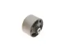 Подушка двигуна FEBI FEBI BILSTEIN 07384 (фото 4)