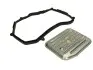 Фильтр АКПП компл.. AUDI/VW 80/A4/A6/Passat >>"05 33945