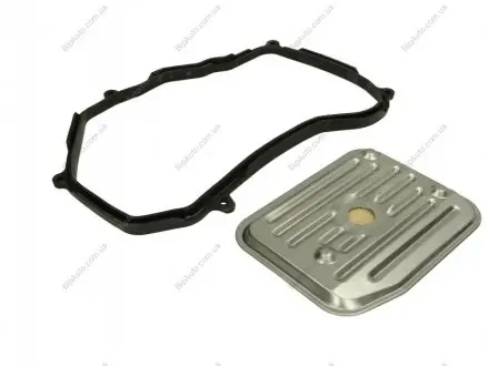 Фільтр гідравлічний КПП FEBI FEBI BILSTEIN 33945