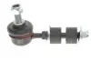 Тяга стабилизатора MITSUBISHI Outlander "F "03>> 31709