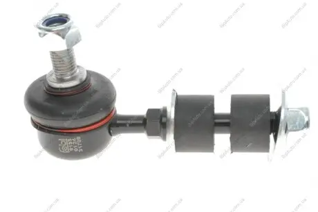 Тяга стабилизатора MITSUBISHI Outlander "F "03>> FEBI BILSTEIN 31709