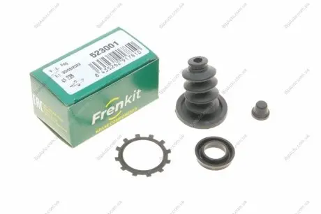 Ремкомплект рабочего цилиндра сцепления MERCEDES FRENKIT 523001