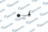 Стійка стабілізатора HYUNDAI Santafe "RL "00-"06 SLH0057
